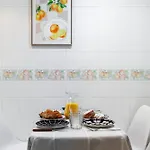 Apartman Moderno Con Balcon Meridiana Barcelona